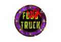 FUCK TRUCK